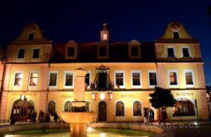 Pivovar Chodovar – domov největších pivních lázní na světě