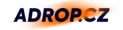 Adrop.cz