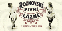 roznovske-pivni-lazne