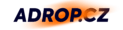 logo-adrop