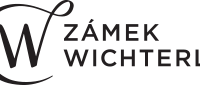logo_zamek